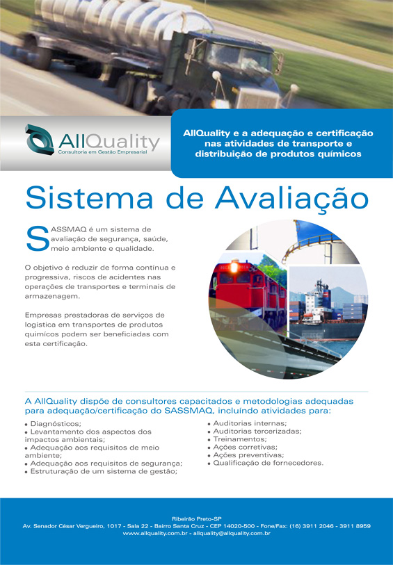 Boas Pr�ticas Agr�colas