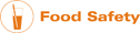 Food Safety