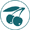 Boas Pr�ticas Agr�colas