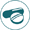 Produtos Farmac�uticos