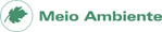 Meio Ambiente